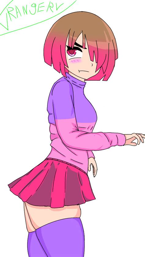 bete noire r34|bete noire .